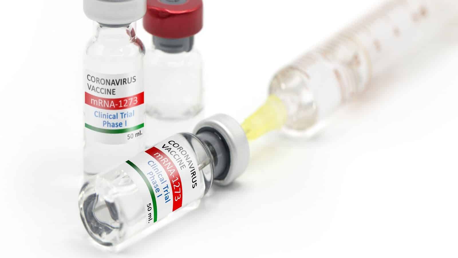 Το εμβόλιο που πρέπει να κάνουμε όλοι