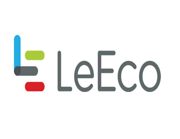 LeEco στην Ελλάδα και επίσημα;