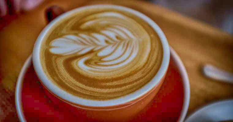 Καφές και αφυδάτωση, διατροφικός μύθος