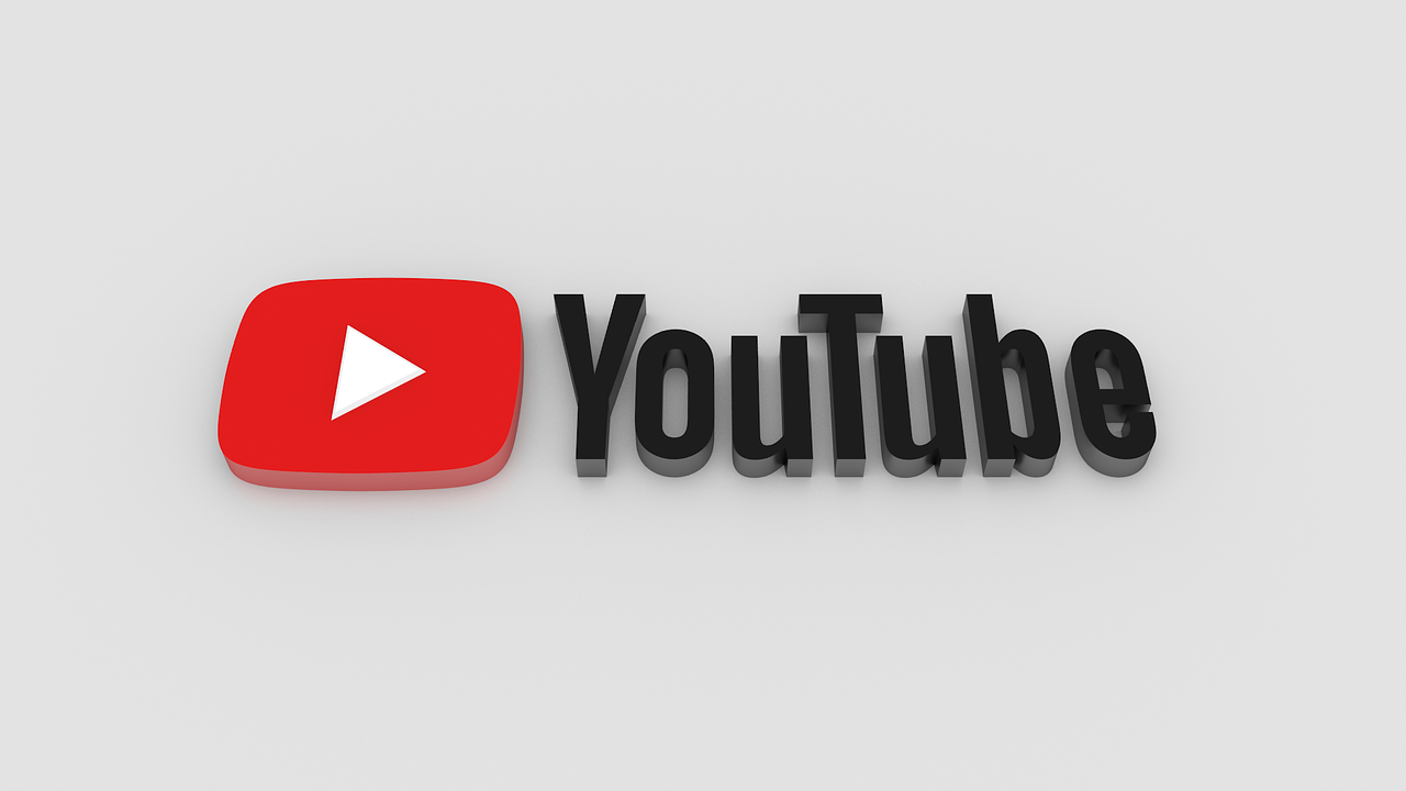 Τα 7 βίντεο με τις περισσότερες προβολές όλων των εποχών στο YouTube