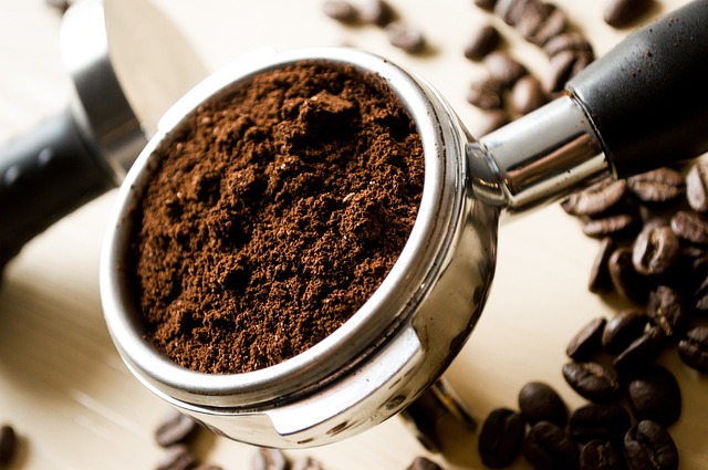 Είναι ο καφές καλός για εσάς; Εξερευνώντας την σχέση μεταξύ του καφέ και της υγείας