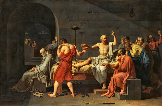 πως οι έλληνες χρησιμοποιούσαν ναρκωτικά στην αρχαία ελλάδα